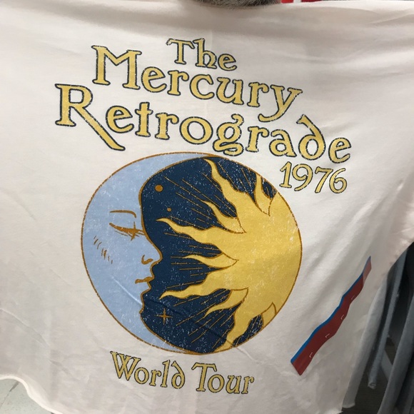 Meet your Posher, Shannon - Picture 1 of 1